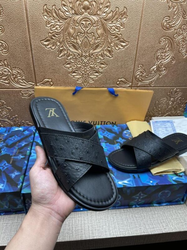 Slippers 6088-2588 - Image 5