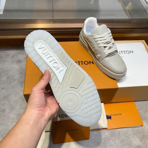 Trainer Sneaker 6038-2262 - Image 3