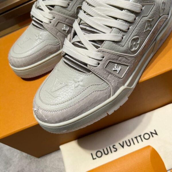 Trainer Sneaker 6038-2262 - Image 5