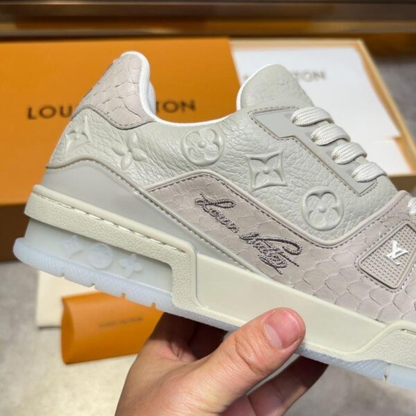 Trainer Sneaker 6038-2262 - Image 6