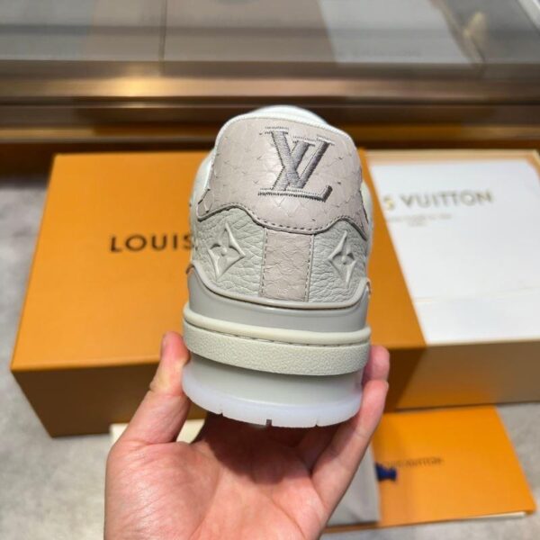 Trainer Sneaker 6038-2262 - Image 8
