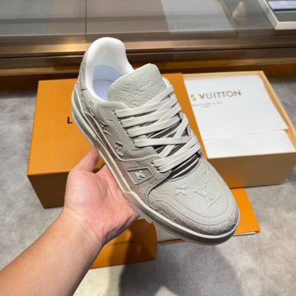Trainer Sneaker 6038-2262 - Image 7