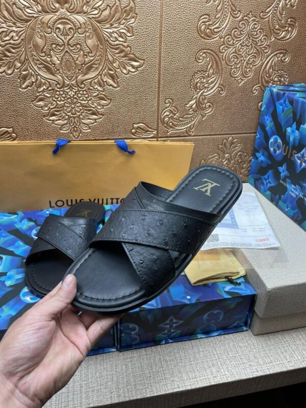 Slippers 6088-2588 - Image 7