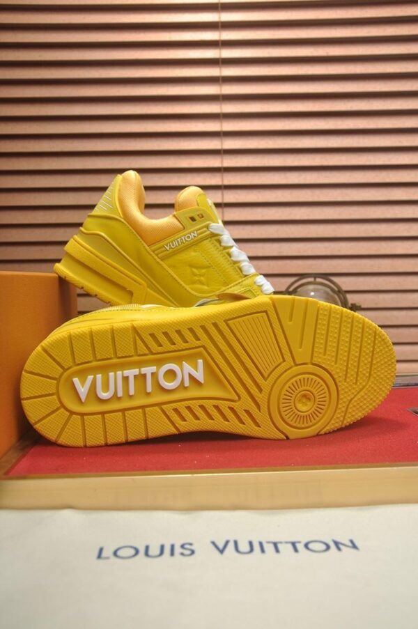 Trainer Sneaker 6038-2036 - Image 7