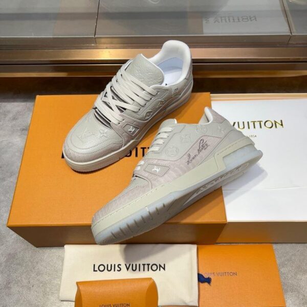 Trainer Sneaker 6038-2262 - Image 9