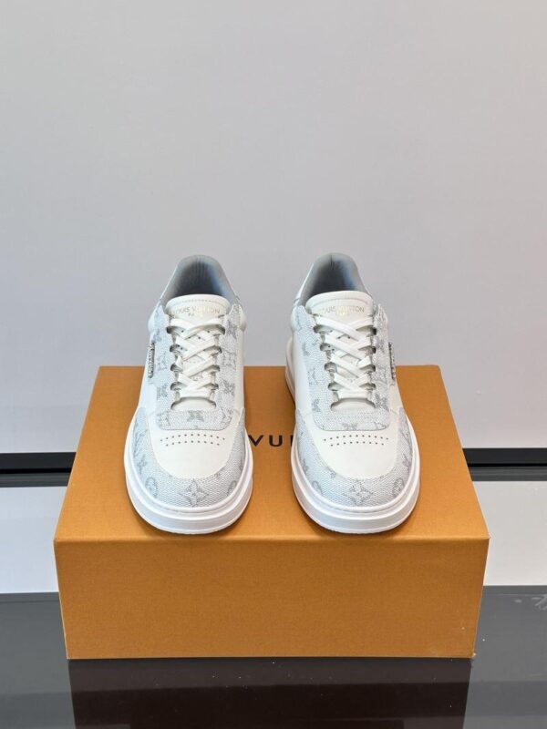 Low Shoes 6038-2092 - Image 2