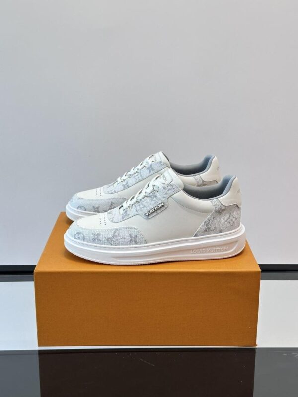 Low Shoes 6038-2092 - Image 3