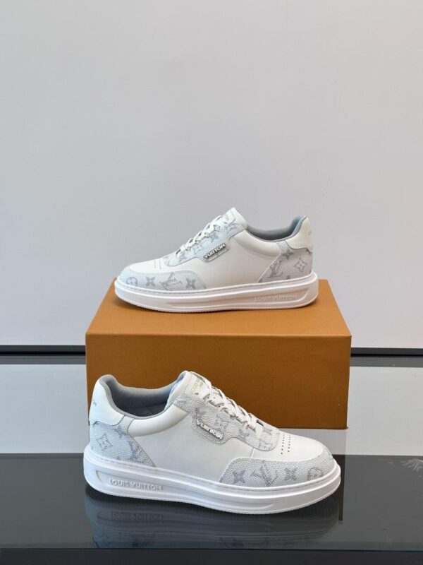 Low Shoes 6038-2092 - Image 4