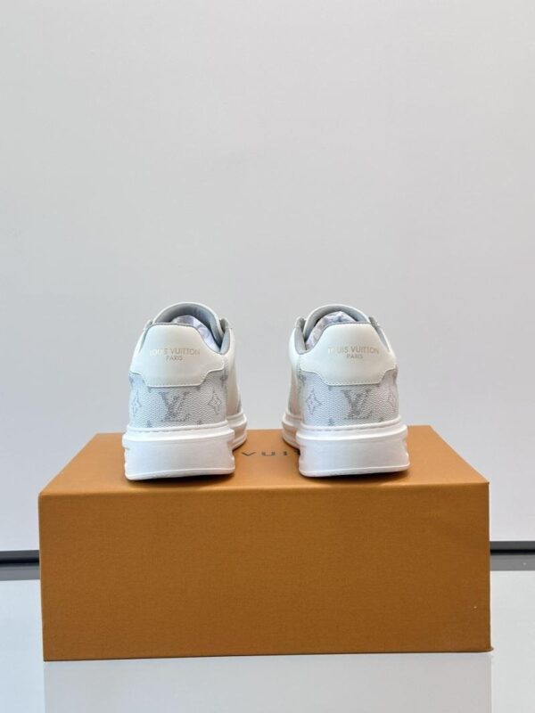 Low Shoes 6038-2092 - Image 7