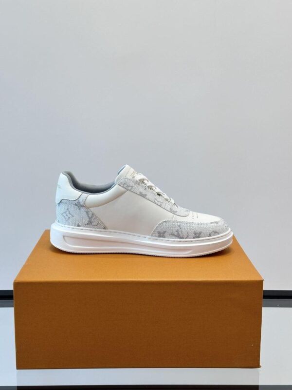 Low Shoes 6038-2092 - Image 8