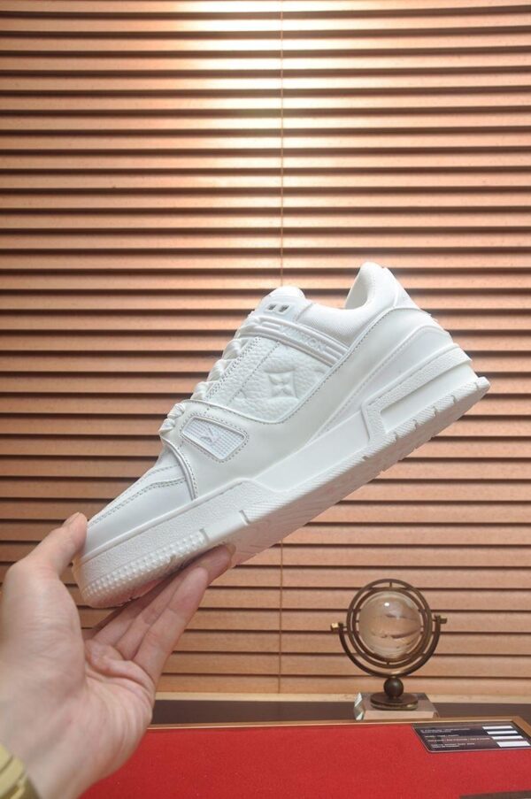 Trainer Sneaker 6038-2035 - Image 5
