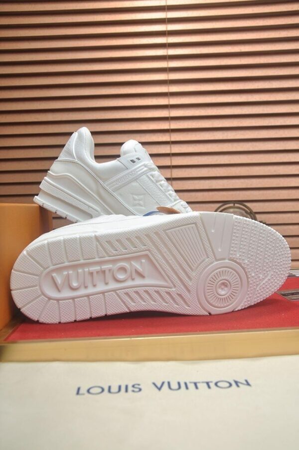 Trainer Sneaker 6038-2035 - Image 7