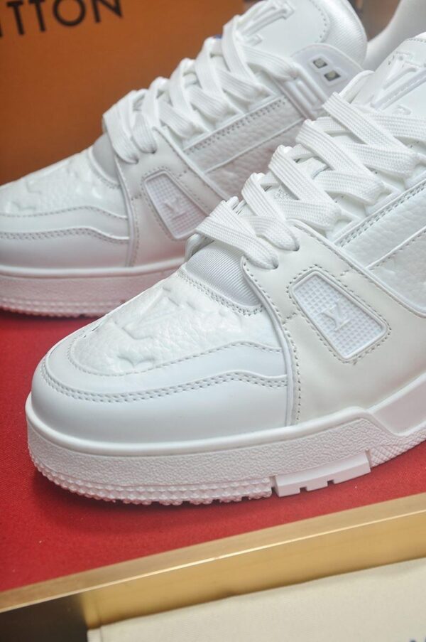 Trainer Sneaker 6038-2035 - Image 8
