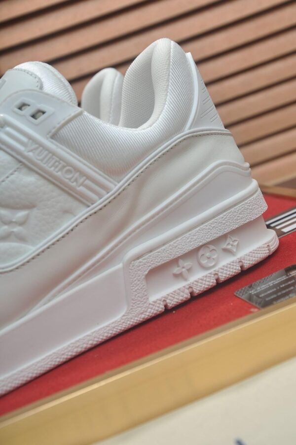 Trainer Sneaker 6038-2035 - Image 9
