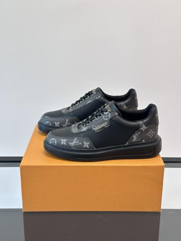 Low Shoes 6038-2091 - Image 3