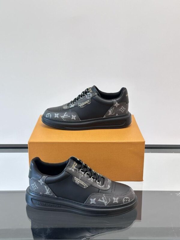 Low Shoes 6038-2091 - Image 4