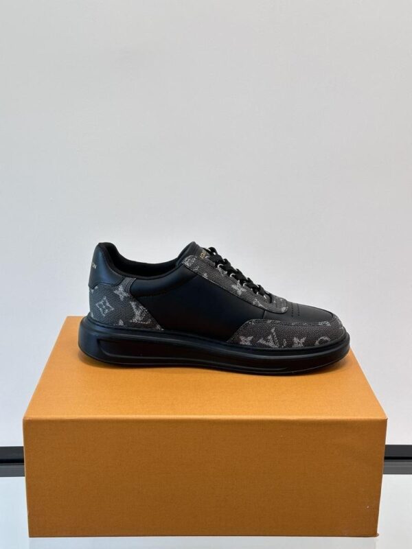 Low Shoes 6038-2091 - Image 6