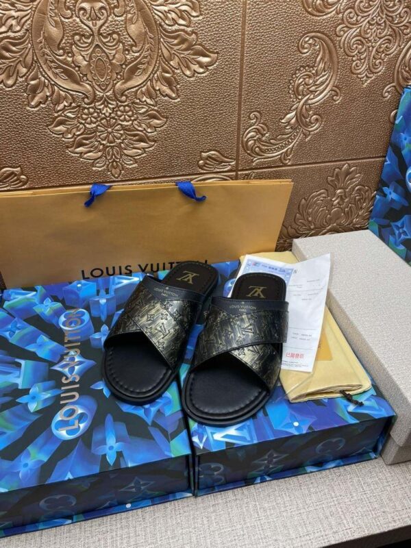 Slippers 6088-2586 - Image 8