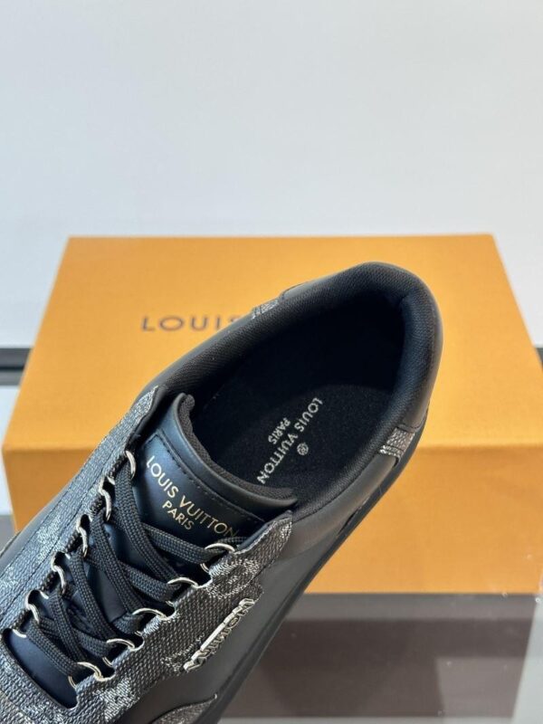 Low Shoes 6038-2091 - Image 7