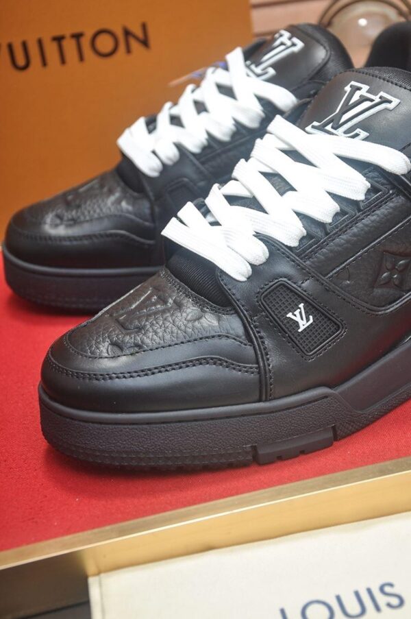 Trainer Sneaker 6038-2034 - Image 8