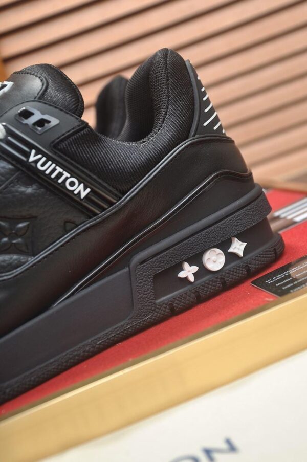 Trainer Sneaker 6038-2034 - Image 9