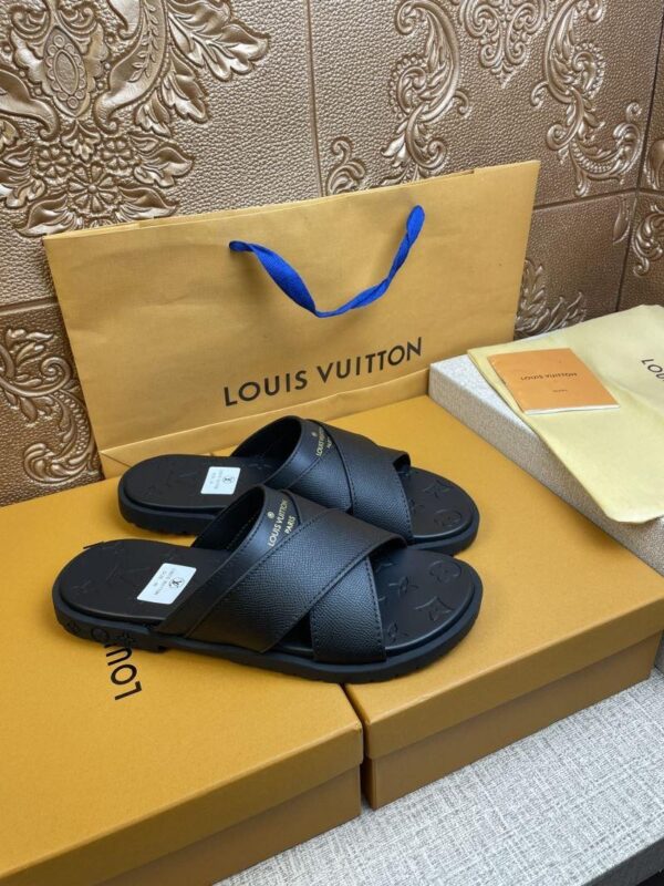 Slippers 6088-2585 - Image 3
