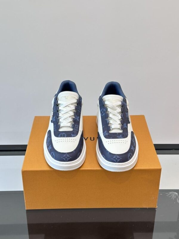 Low Shoes 6038-2090 - Image 2