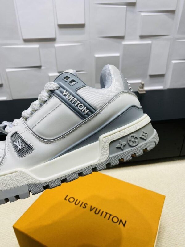 Trainer Sneaker 6047-2642 - Image 7