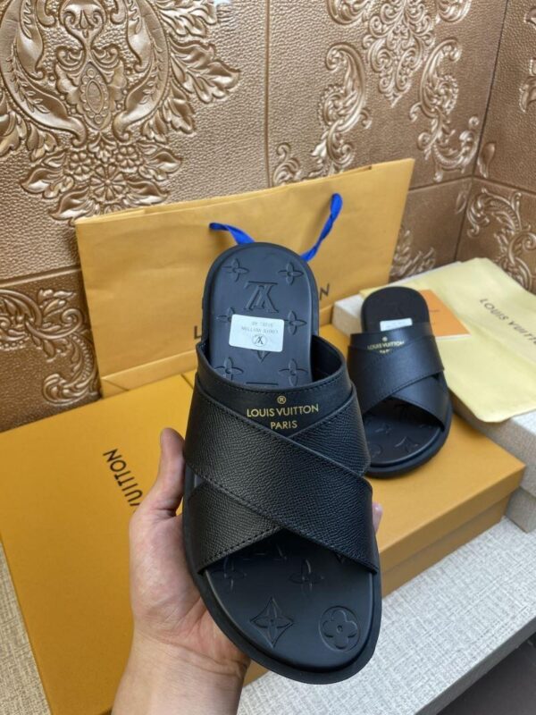 Slippers 6088-2585 - Image 6