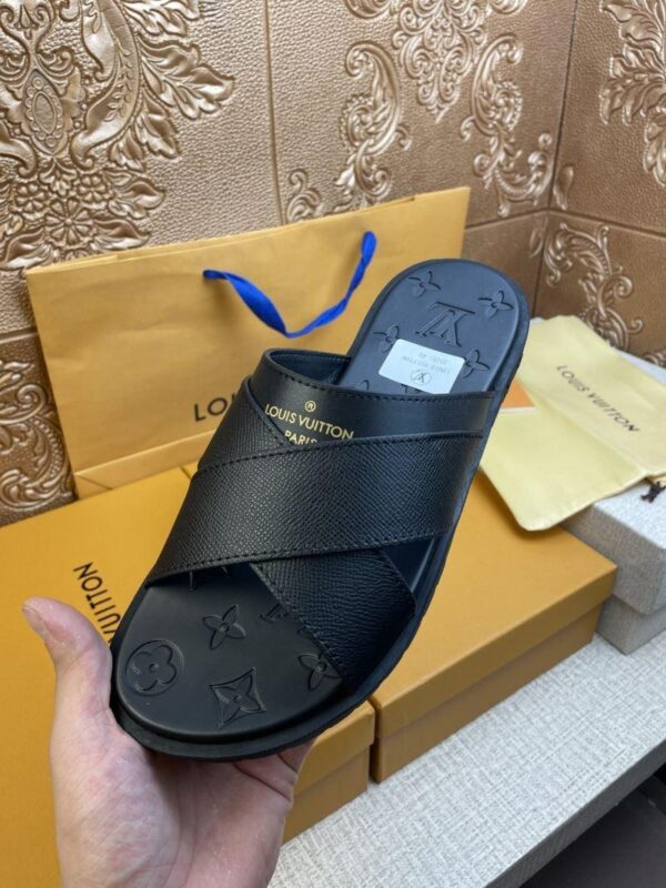 Slippers 6088-2585 - Image 7
