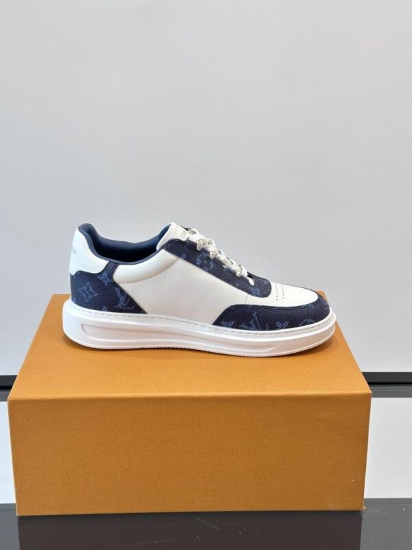 Low Shoes 6038-2090 - Image 7