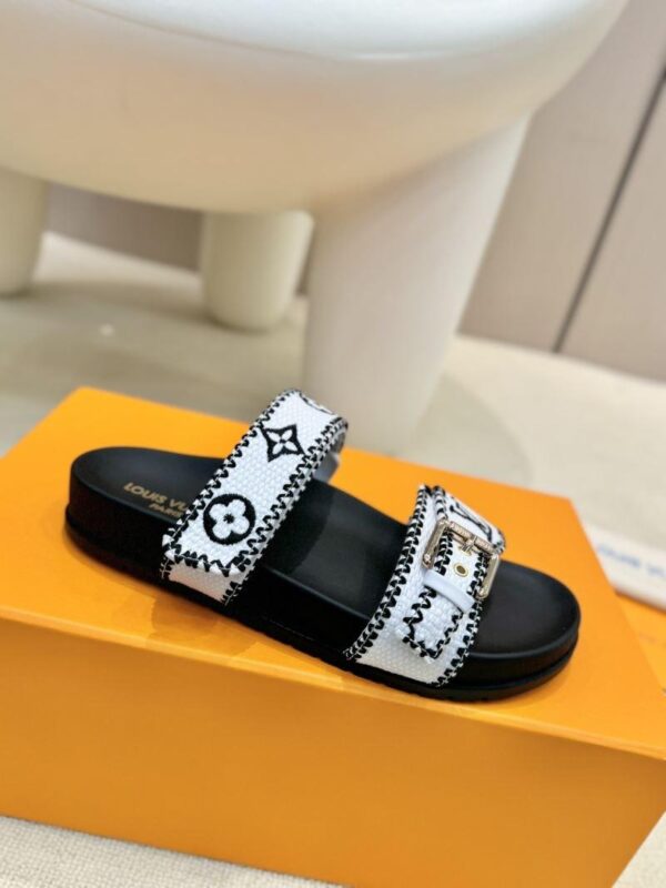 Slippers 6088-2574 - Image 3