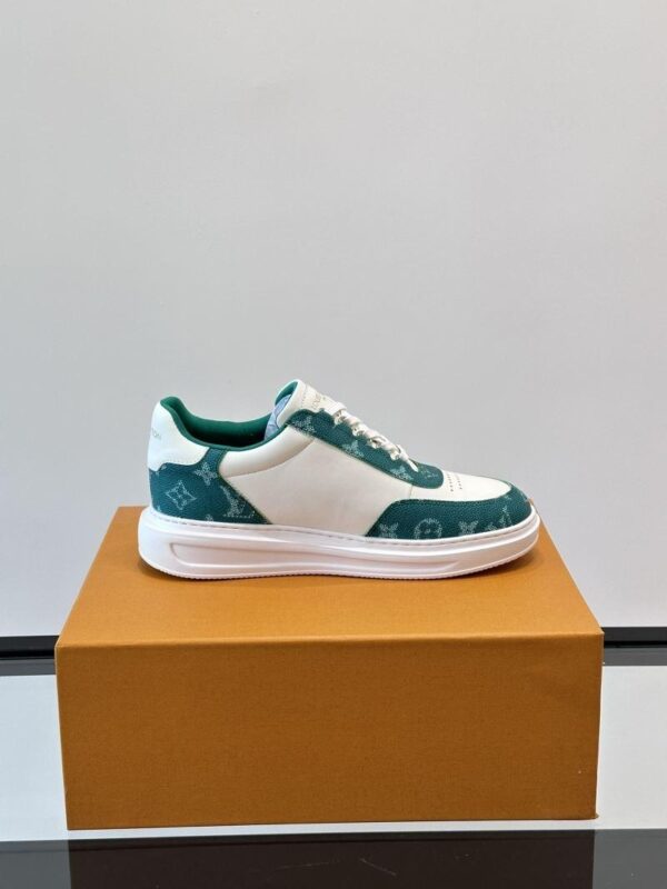 Low Shoes 6038-2089 - Image 6
