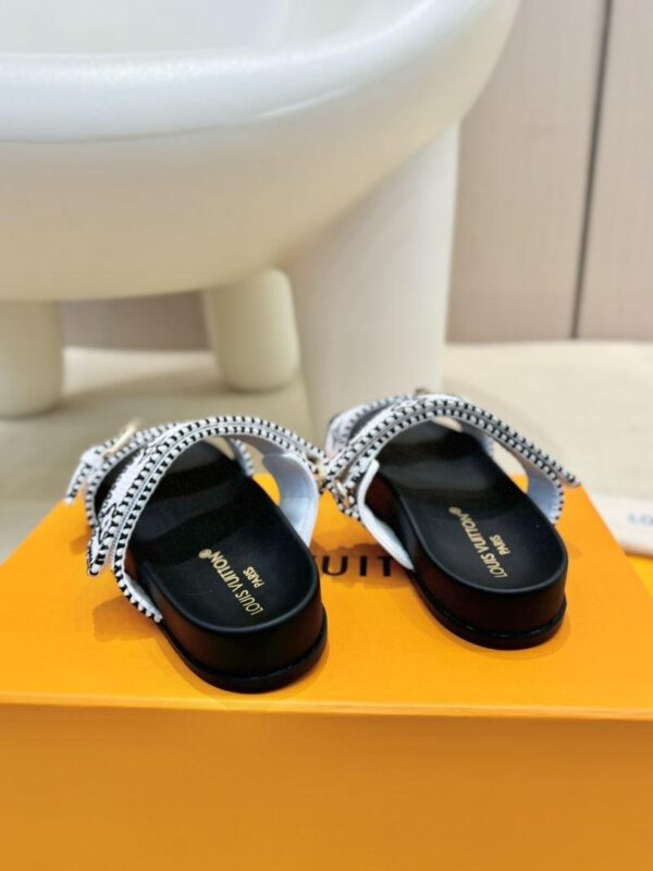 Slippers 6088-2574 - Image 8