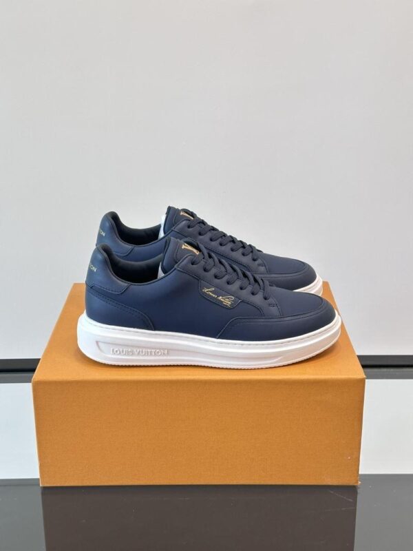 Low Shoes 6038-2088