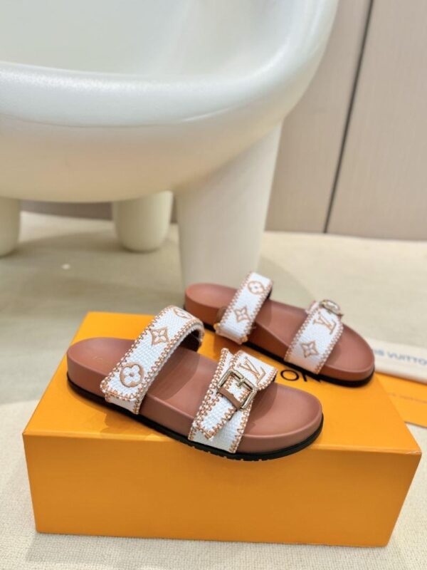 Slippers 6088-2573