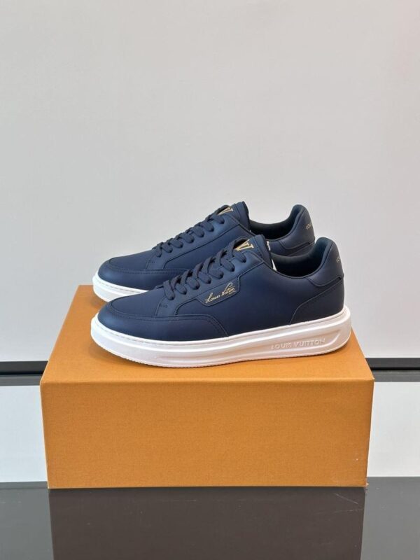Low Shoes 6038-2088 - Image 3