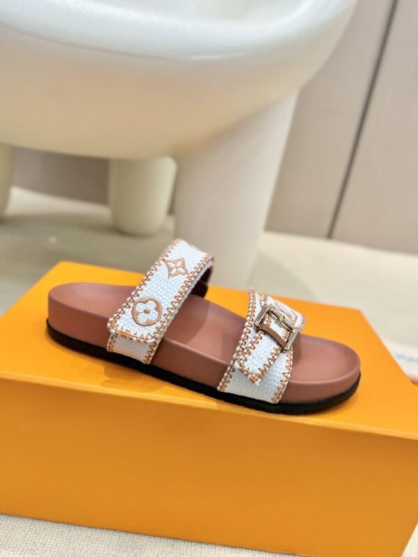 Slippers 6088-2573 - Image 3