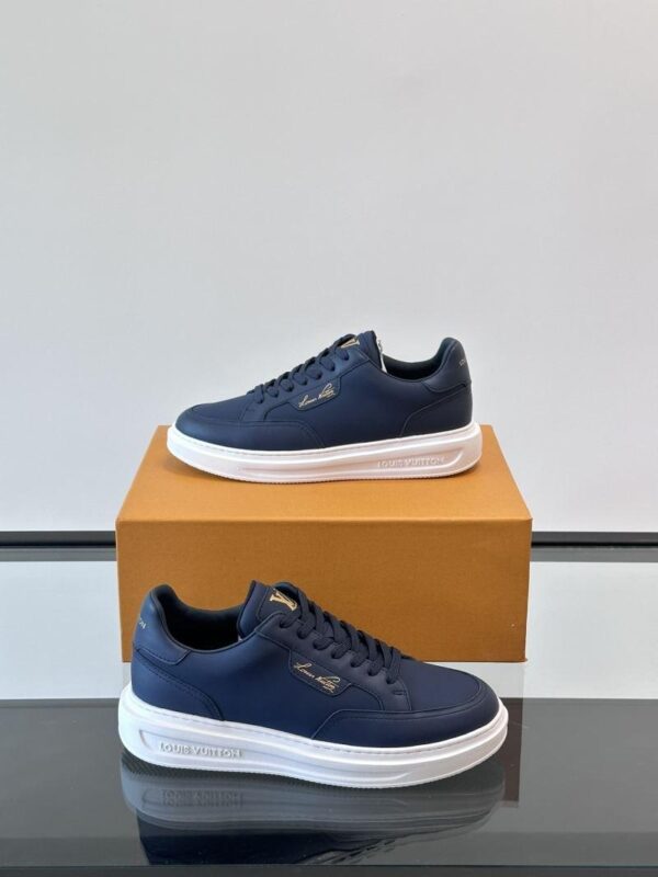 Low Shoes 6038-2088 - Image 4
