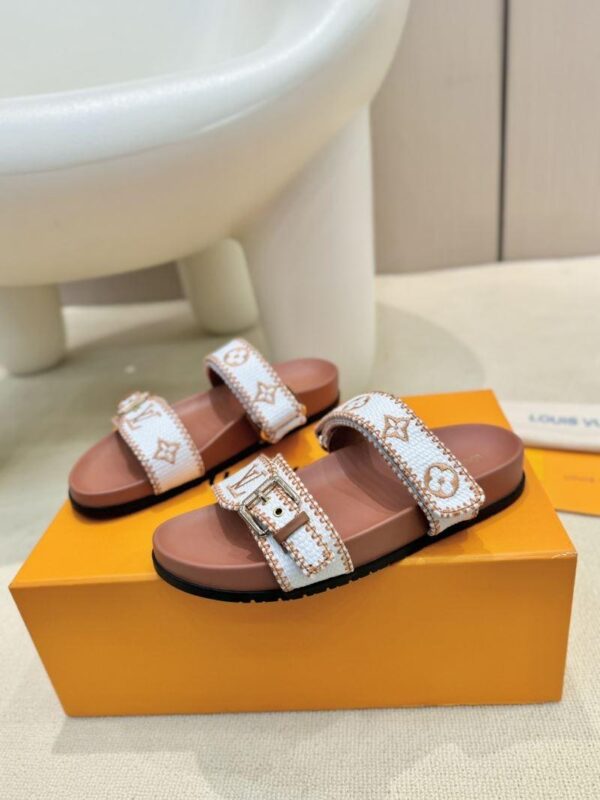Slippers 6088-2573 - Image 4