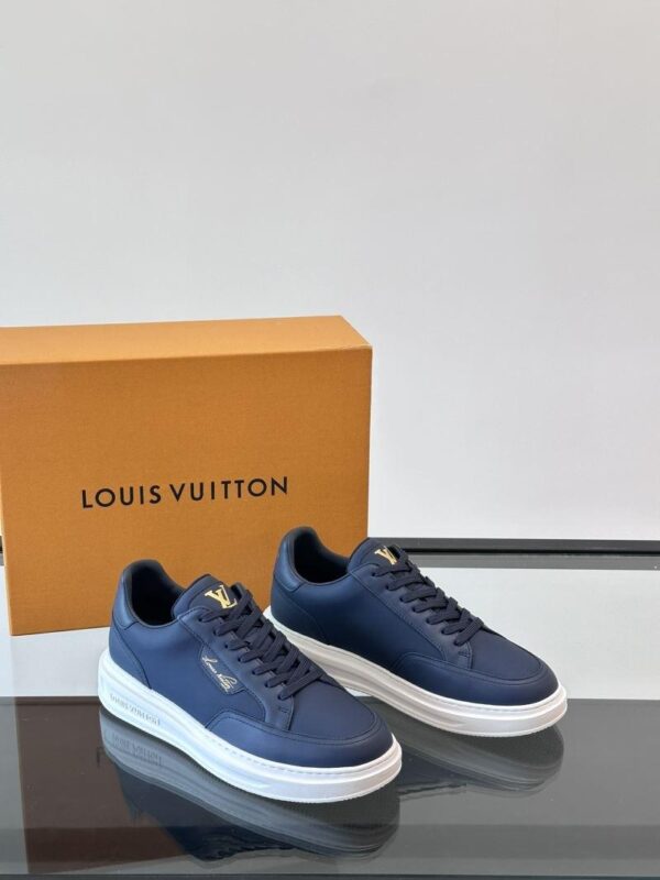 Low Shoes 6038-2088 - Image 6
