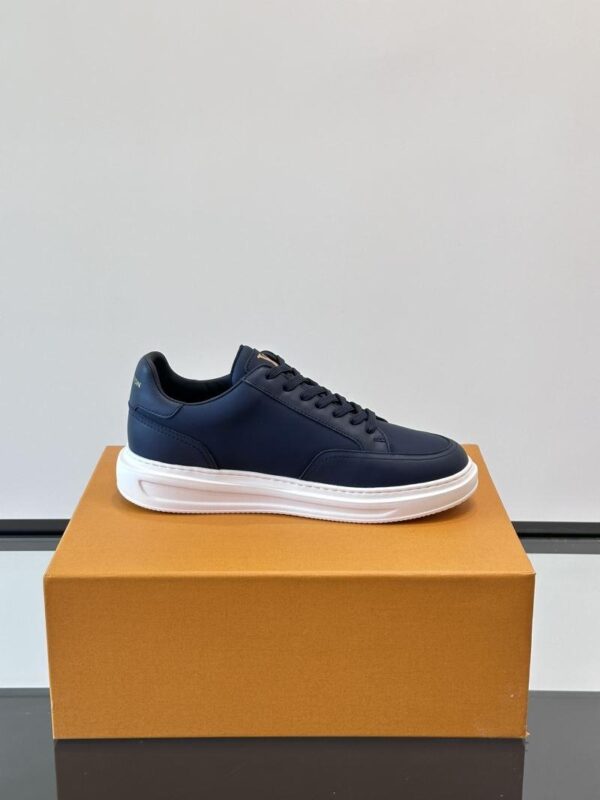 Low Shoes 6038-2088 - Image 7