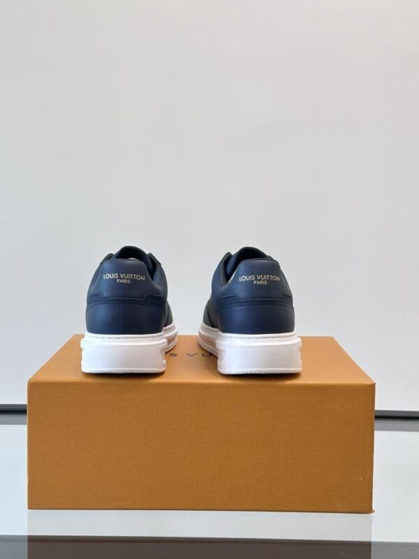 Low Shoes 6038-2088 - Image 8