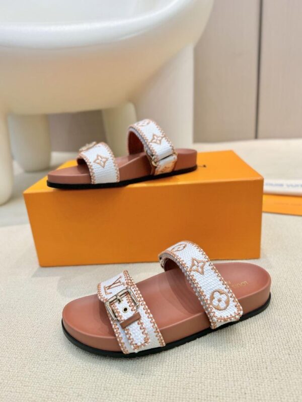 Slippers 6088-2573 - Image 6