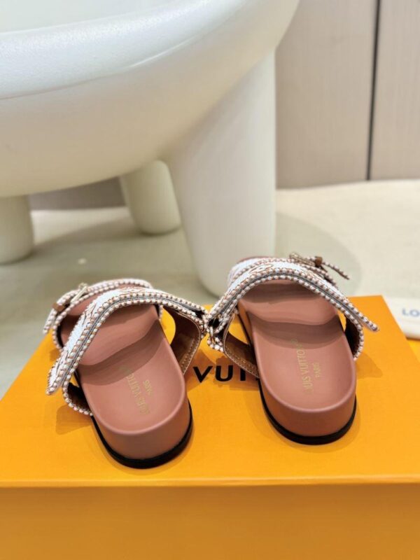 Slippers 6088-2573 - Image 8