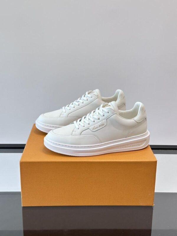 Low Shoes 6038-2087 - Image 3