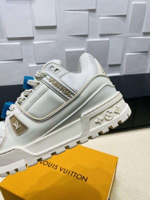 Trainer Sneaker 6047-2639 - Image 7