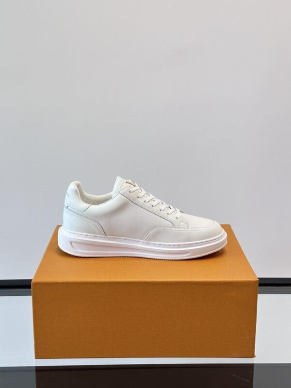 Low Shoes 6038-2087 - Image 6