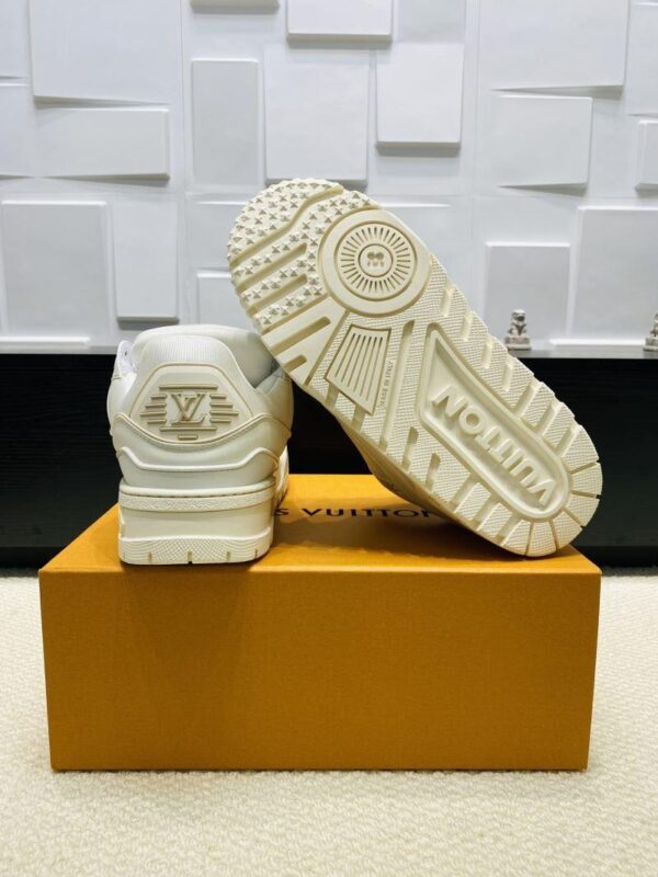 Trainer Sneaker 6047-2639 - Image 9