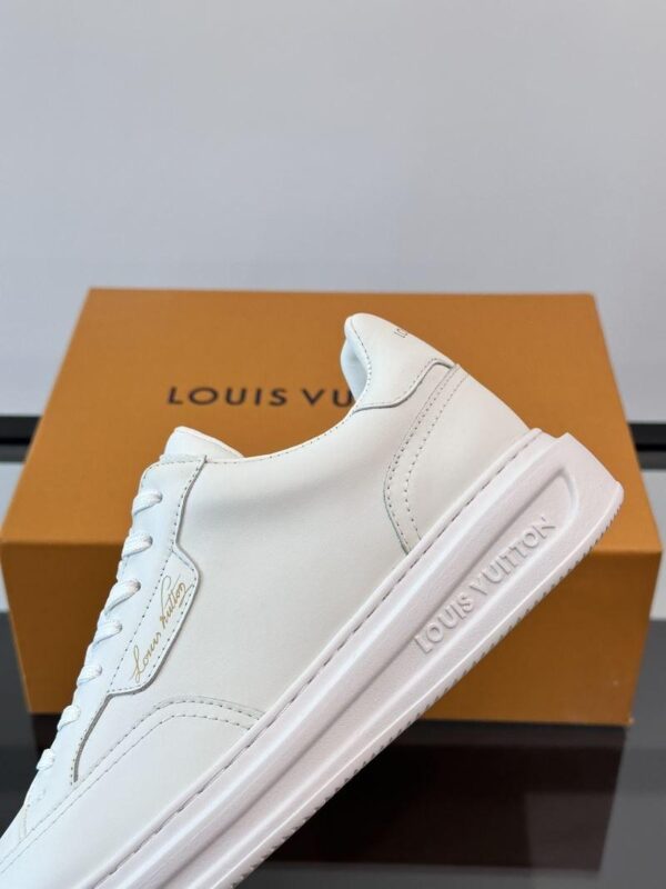 Low Shoes 6038-2087 - Image 7